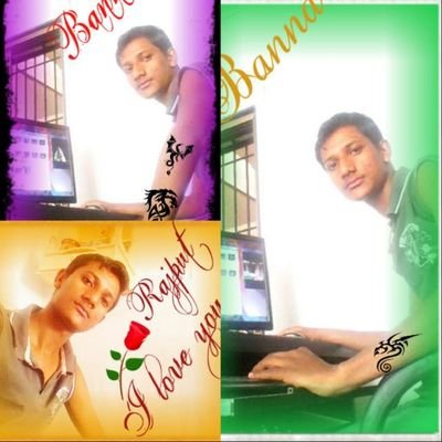Profile Picture of Indar Singh Rajput (@indarsinghRajp8) on Twitter