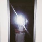 Profile Picture of luke rosser (@rosser_luke) on Instagram