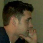 Profile Picture of Brandon Spry (@spry7383) on Instagram