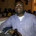 Profile Picture of Steve Lamour (@steve_lamour) on Instagram