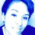 Profile Picture of Claudia Trigueros (@triguerosc0407) on Instagram