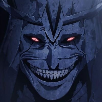 Profile Picture of Cee-Jay Travers (@Cee_JayTravers) on Twitter