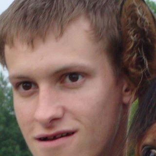 Profile Picture of Joey Winkels (@joey.winkels.94) on Facebook