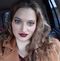 Profile Picture of Crystal Cooker (@crystal.cooker) on Facebook