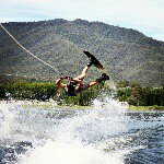 Profile Picture of Jack Plunkett (@jackbplunkett) on Instagram