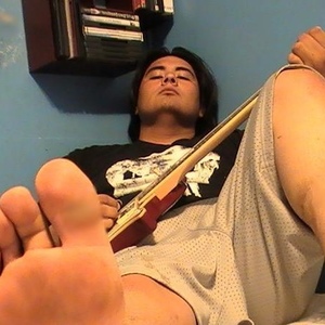 Profile Picture of Emmanuel Silva (@mannyfresh1988) on Myspace