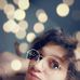 Profile Picture of Pamela Schuler (@pamela.schuler.7543) on Facebook