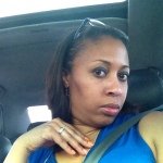 Profile Picture of Brandy B (@brandy_dee1) on Instagram