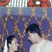 Profile Picture of Suresh Krishnamurthy (@Suresh-Krishnamurthy) on Facebook