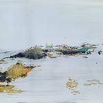 Profile Picture of Fiona Moore (@fionamooreart) on Instagram