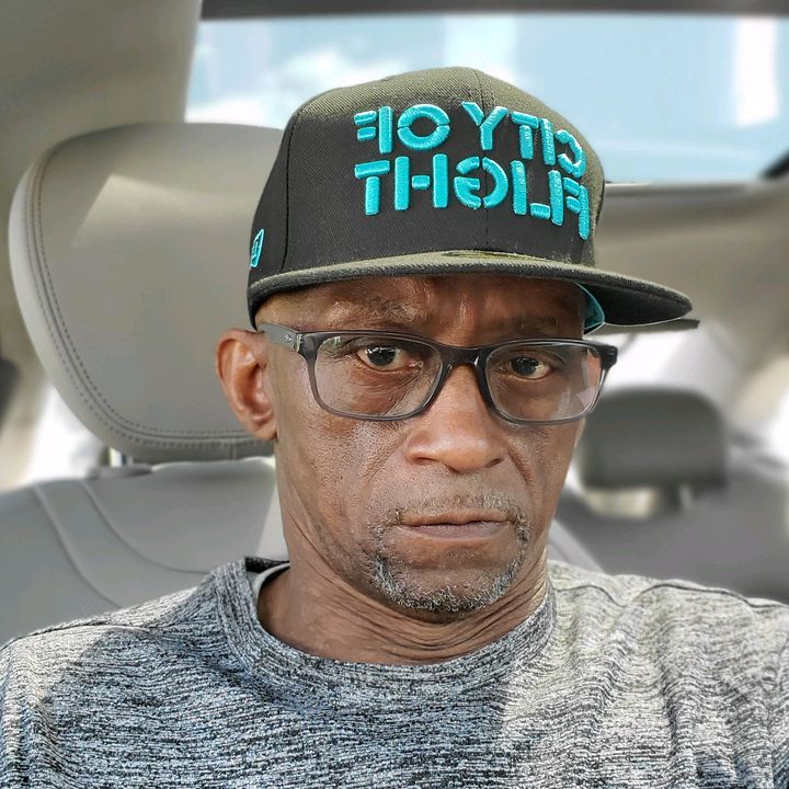 Profile Picture of Gary Hood (@garyhood5) on Tiktok