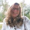 Profile Picture of Donna Dixon (@@donnadixon01) on Tiktok