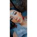 Profile Picture of Amber Olvera (@Amber-Olvera) on Facebook