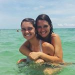 Profile Picture of Olivia Hayes (@ofhayes) on Instagram