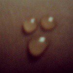 Profile Picture of richard_nova_hardrian (@richard_nova_hardrian) on Instagram