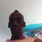 Profile Picture of George Jackson (@GeorgeJackson-z6t) on Youtube