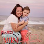 Profile Picture of Kara Honicker (@karalouisern) on Instagram