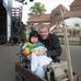 Profile Picture of Ian Bretschneider Lauridsen (@ian.lauridsen) on Facebook