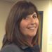 Profile Picture of Cindy Cooper Tomaszewski (@cindy.coopertomaszewski) on Facebook