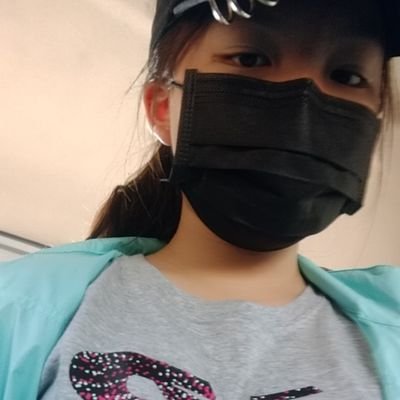 Profile Picture of Vita Joung (@Pei_chih_Joung) on Twitter