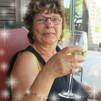 Profile Picture of Sandy Kaiser (@sandy-kaiser-1) on Quora