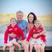 Profile Picture of Kevin J. McDevitt (@kevin.j.mcdevitt) on Facebook