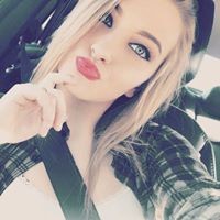 Profile Picture of Christian Lee (@christian-lee-144) on Quora