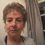 Profile Picture of Kathy Adler (@kathyadler69) on Instagram