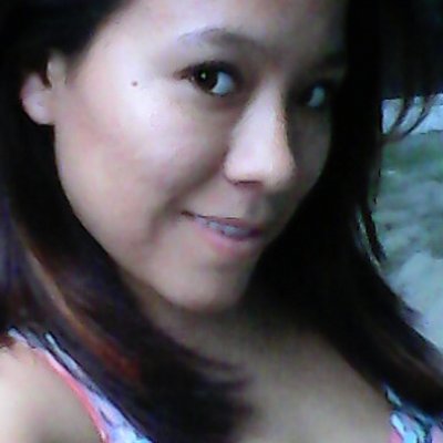 Profile Picture of Ana Berta (@anaberta887) on Twitter