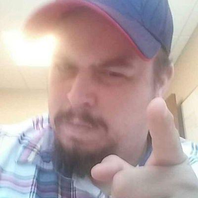 Profile Picture of Jason Karr (@adema440) on Twitter