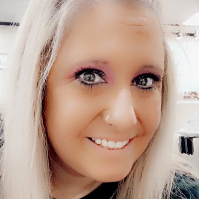 Profile Photo of Misty Crawford (@MistyCr69164847) on Twitter