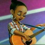 Sabra Peter - Instagram Profile Picture of Sabra Peter (@petersabra) on Instagram