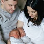 Profile Picture of Laura Holloway (@laura.holloway.106) on Instagram