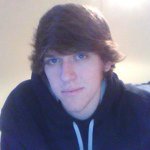 Profile Picture of Andy Bartels (@andybartels) on Instagram