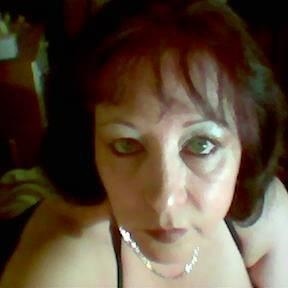 Profile Picture of Joyce Constantine (@joycasta) on Myspace