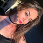 Profile Picture of Lorena Ralianko (@fulanodetalz) on Instagram