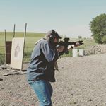 Profile Picture of Steve Collins (@steve_collins69) on Instagram
