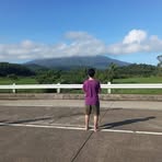 Profile Picture of Charleton Daya (@charleton.daya) on Facebook