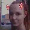 Profile Picture of bethmcdougall999 (@bethmcdougall999) on Tiktok