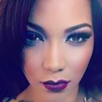 Profile Picture of Amy Rivera Carmona (@naturalme23) on Instagram