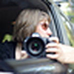 Profile Picture of Michelle.the.last.nameless. (@michelle.the.last.nameless.) on Flickr