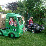 steven ashurst - Instagram Profile Picture of steven ashurst (@denby_ashurst_1) on Instagram