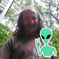 Profile Picture of Andrew Wooley (@andrew-wooley-5) on Quora