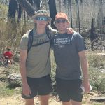 Profile Picture of John Balog (@johnbalog_) on Instagram