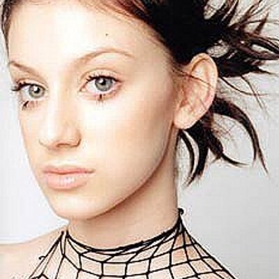 Profile Picture of Rachel Aguilera (@@AgileraRay) on Twitter