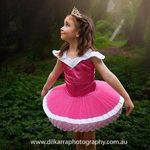 Profile Picture of Tiny dancer Costume Designs (@tinydancercostume) on Instagram