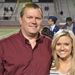 Profile Picture of Greg Pottorff (@cgpottorff) on Pinterest