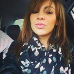 Profile Picture of robertaBairdyn (@robertabairdyn) on Instagram