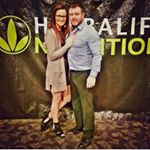 Profile Picture of Mick and Heather Dockery (@northern_indiana_fitcouple) on Instagram