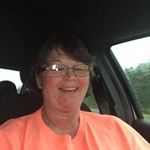 Profile Picture of Donna Fowler (@donnafowler5674) on Instagram